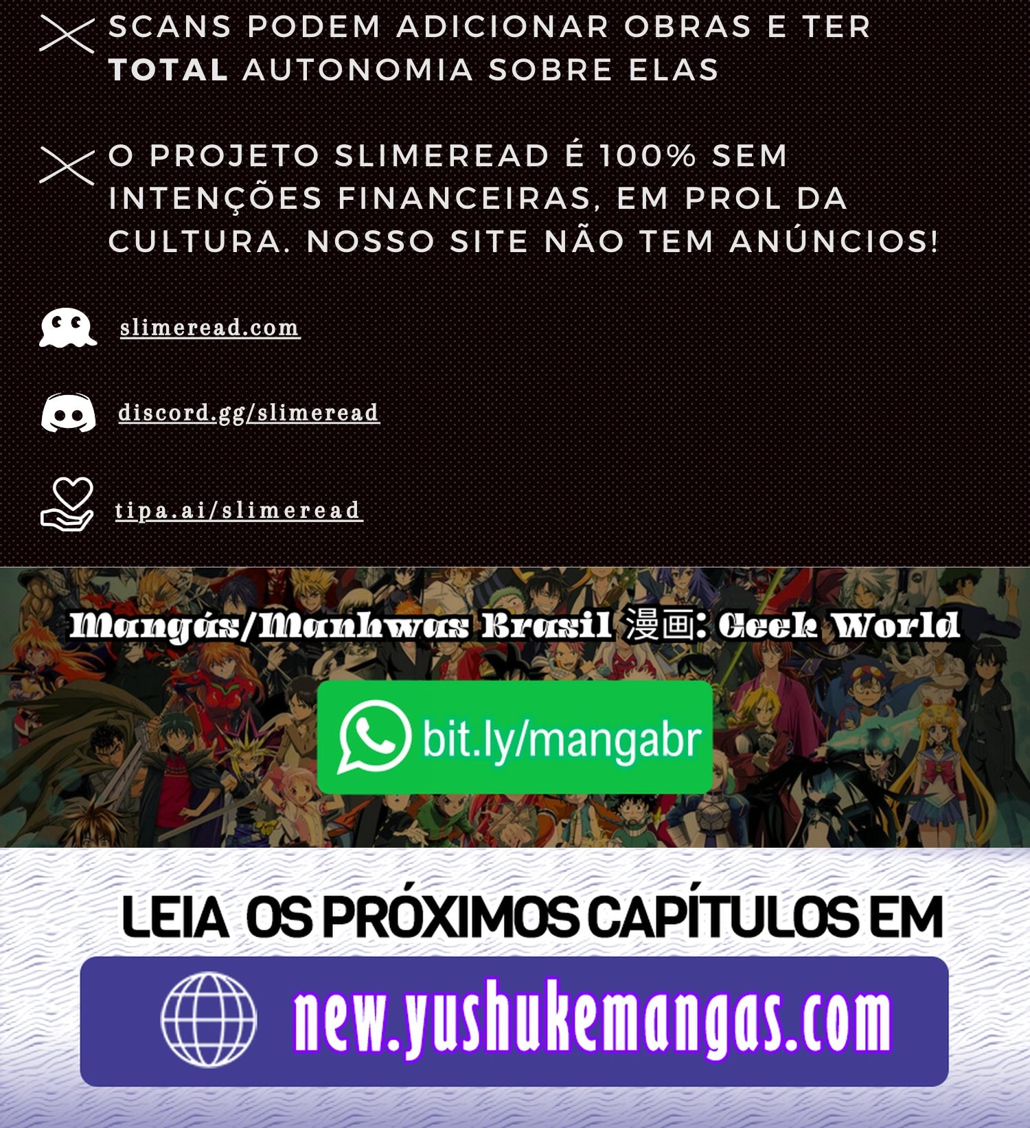 Página 33 - Noite dos Goblins Cap. 3