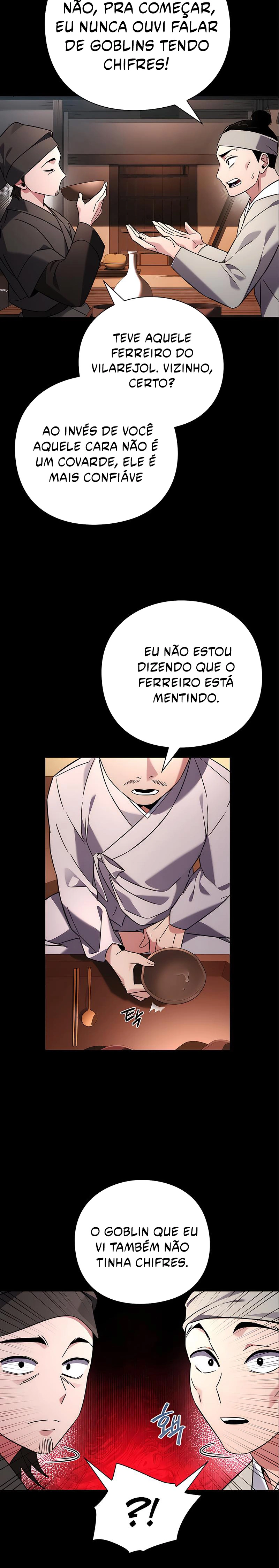 Página 4 - Noite dos Goblins Cap. 30