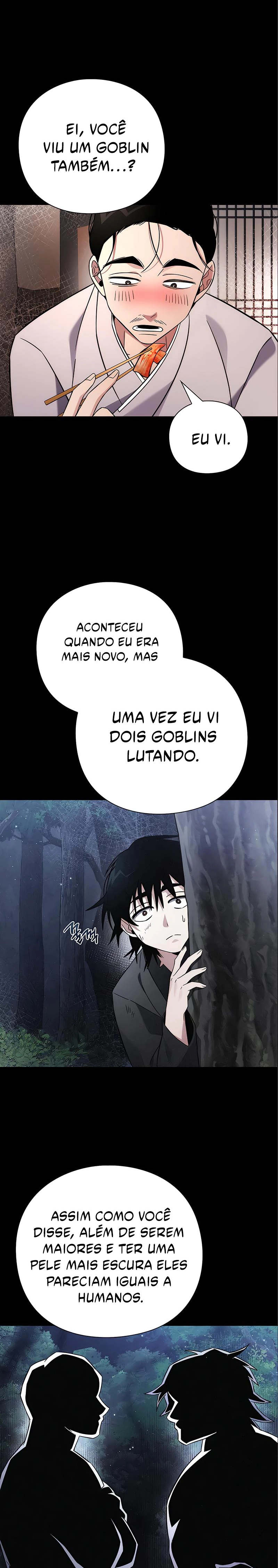 Página 5 - Noite dos Goblins Cap. 30