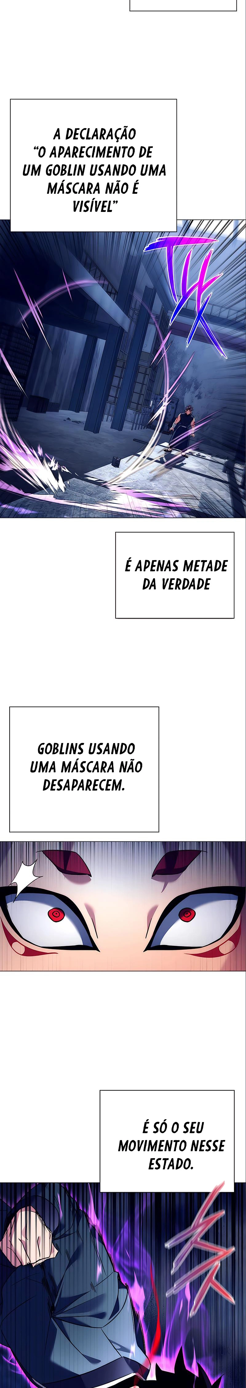 Página 11 - Noite dos Goblins Cap. 30