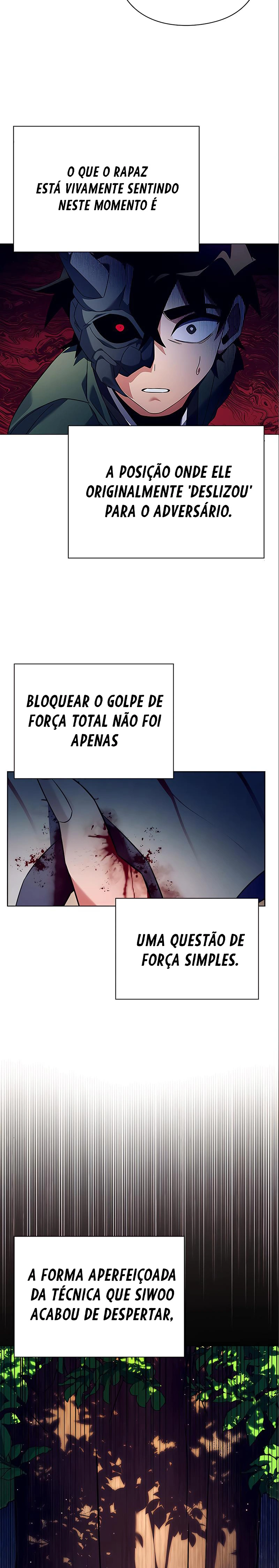 Página 6 - Noite dos Goblins Cap. 31