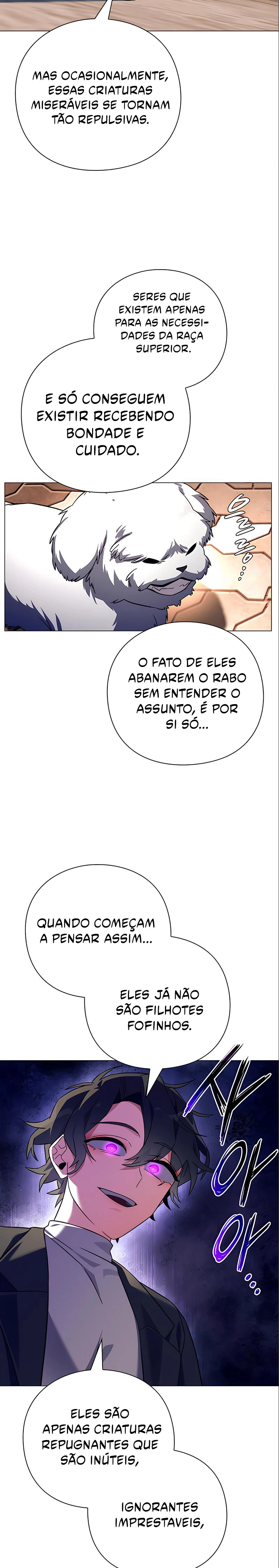 Página 17 - Noite dos Goblins Cap. 31