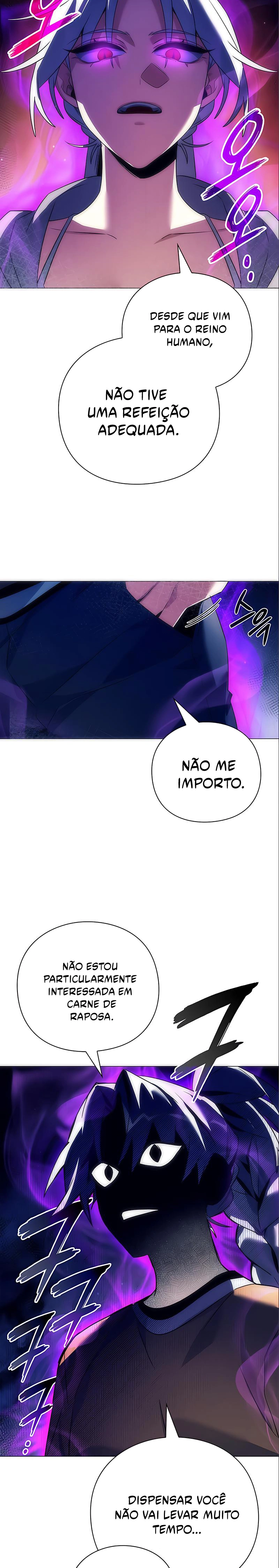 Página 15 - Noite dos Goblins Cap. 34
