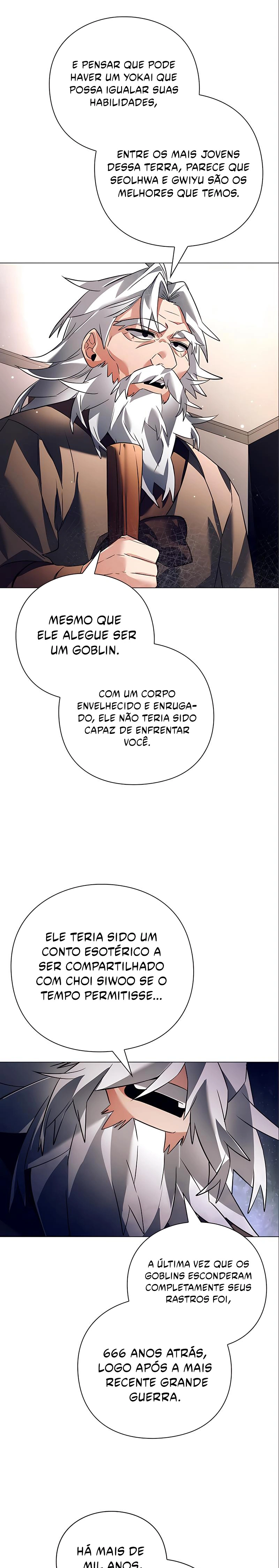 Página 34 - Noite dos Goblins Cap. 34