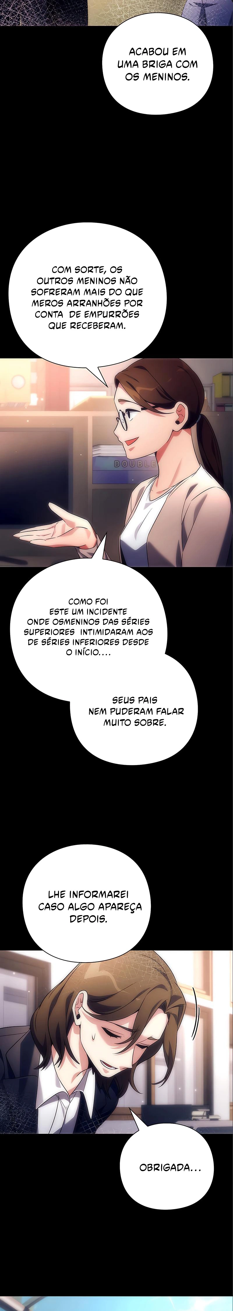 Página 4 - Noite dos Goblins Cap. 35