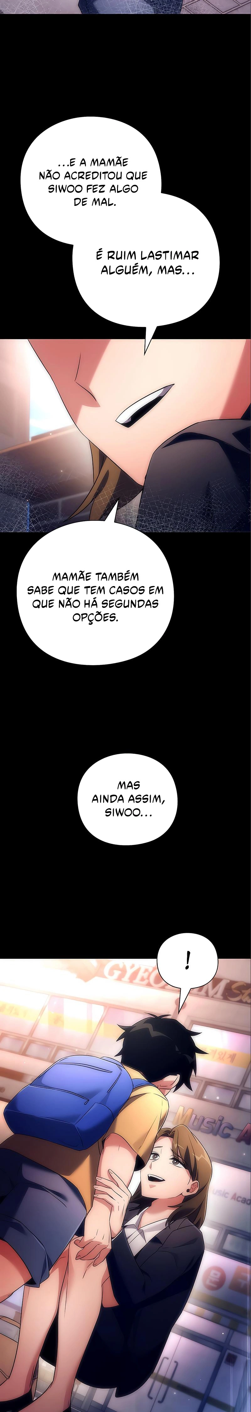 Página 6 - Noite dos Goblins Cap. 35