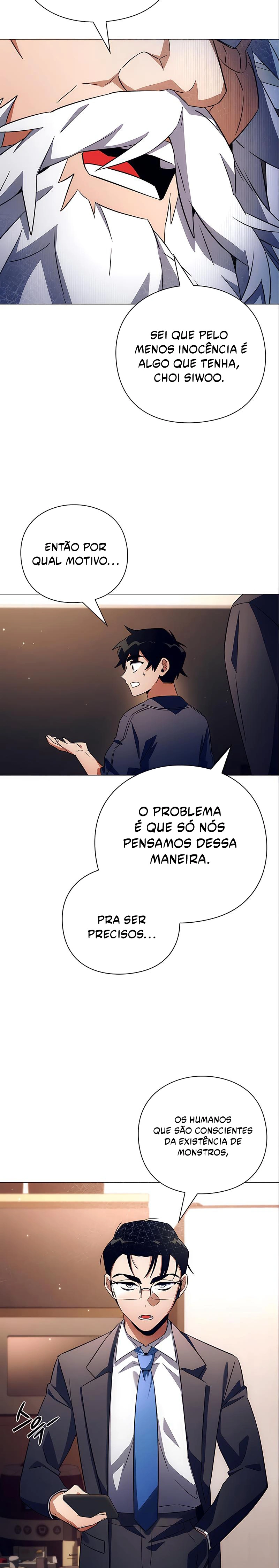 Página 16 - Noite dos Goblins Cap. 35