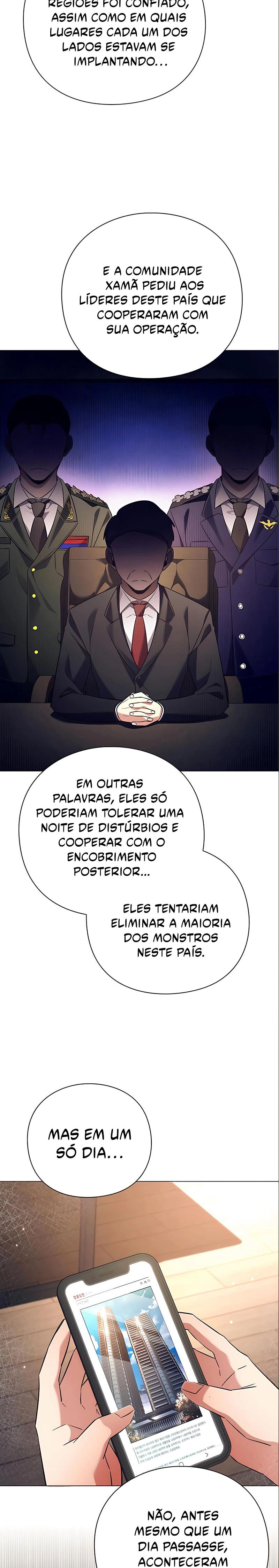 Página 19 - Noite dos Goblins Cap. 35