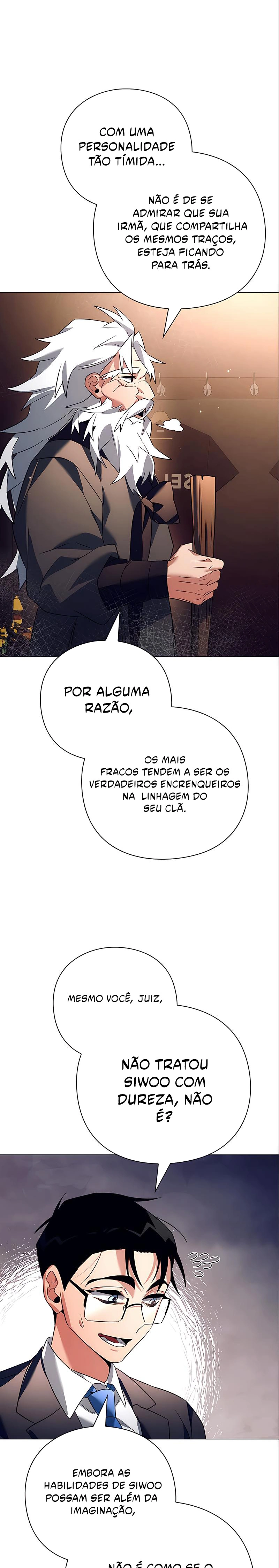 Página 36 - Noite dos Goblins Cap. 35