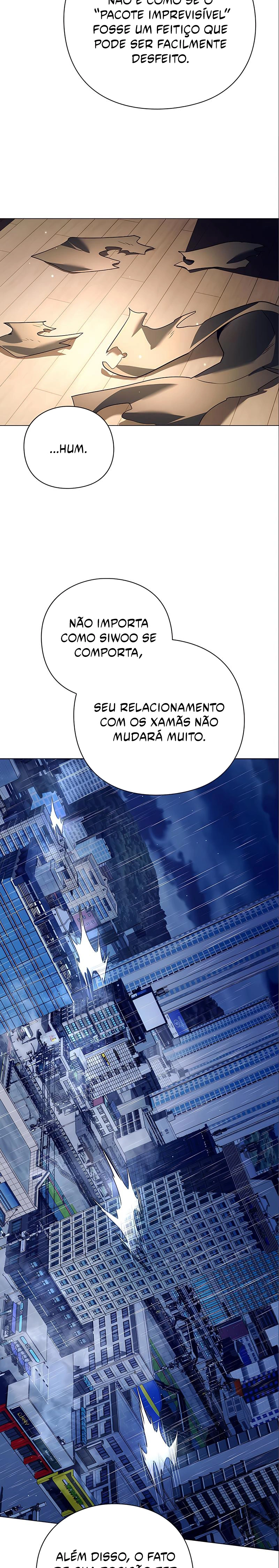 Página 37 - Noite dos Goblins Cap. 35