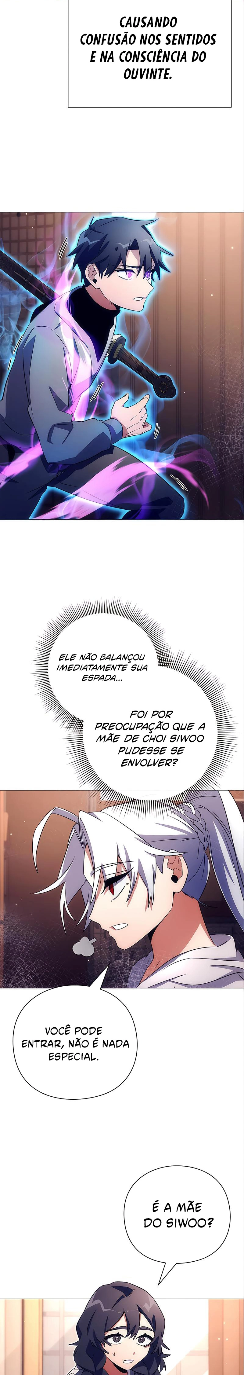 Página 2 - Noite dos Goblins Cap. 36