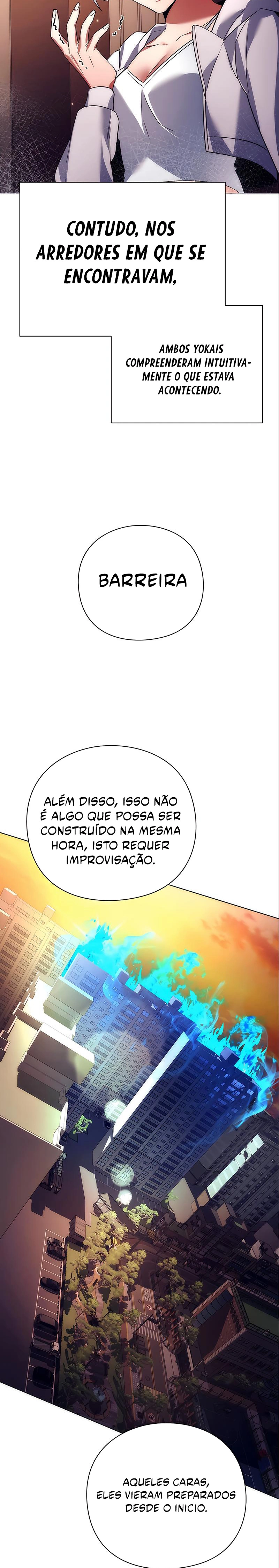 Página 6 - Noite dos Goblins Cap. 36