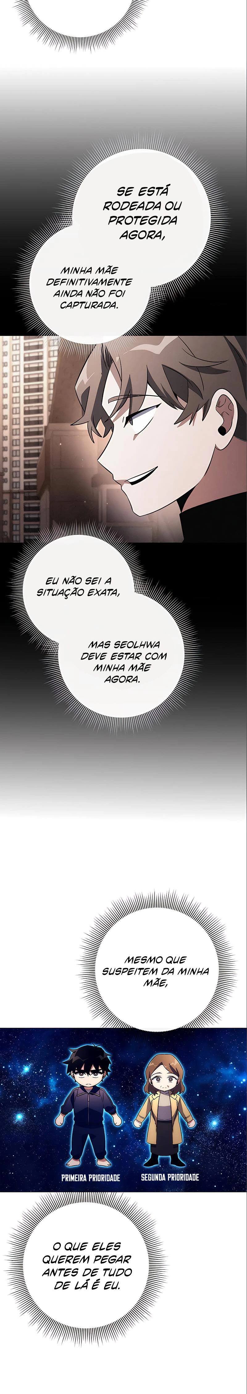 Página 33 - Noite dos Goblins Cap. 36
