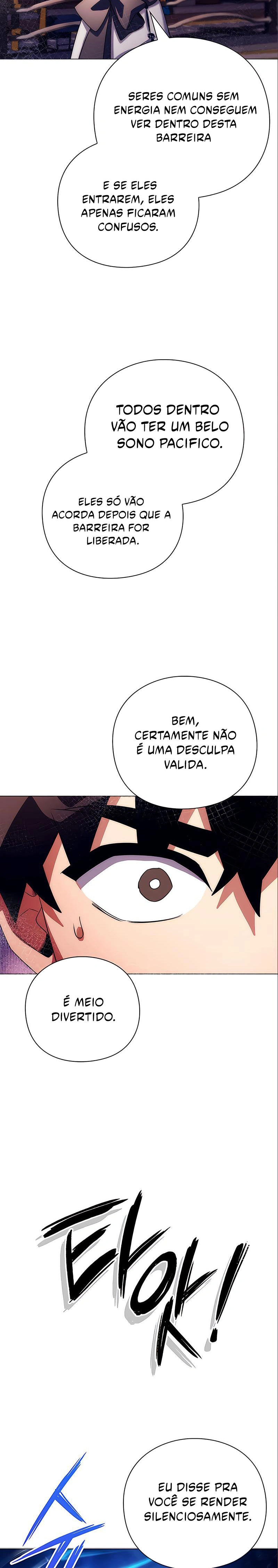 Página 39 - Noite dos Goblins Cap. 36