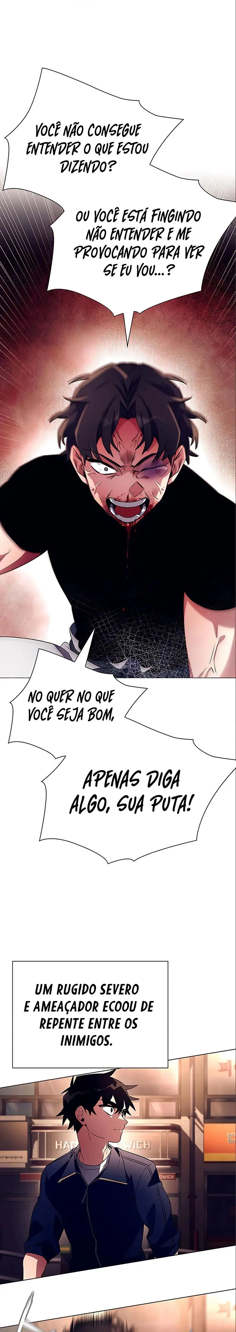 Página 11 - Noite dos Goblins Cap. 37