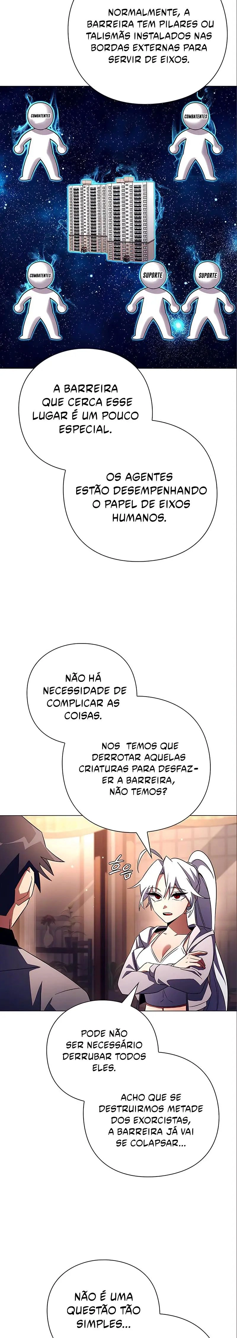 Página 17 - Noite dos Goblins Cap. 37