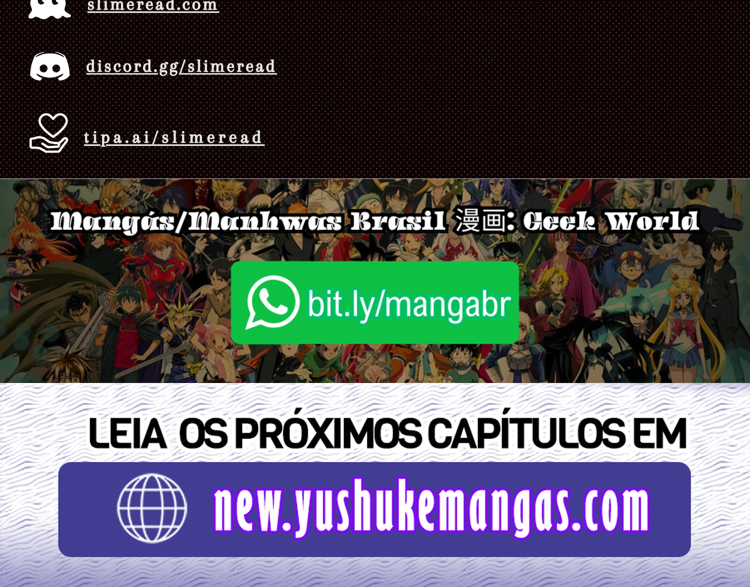Página 38 - Noite dos Goblins Cap. 38