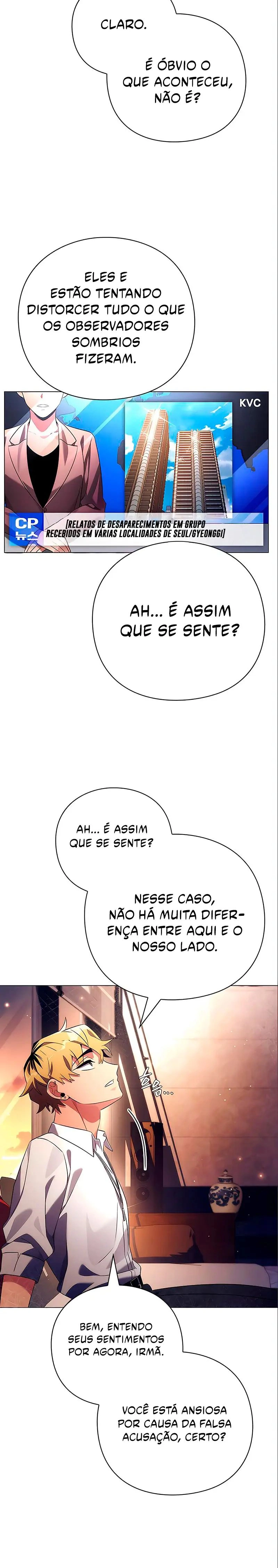 Página 4 - Noite dos Goblins Cap. 39