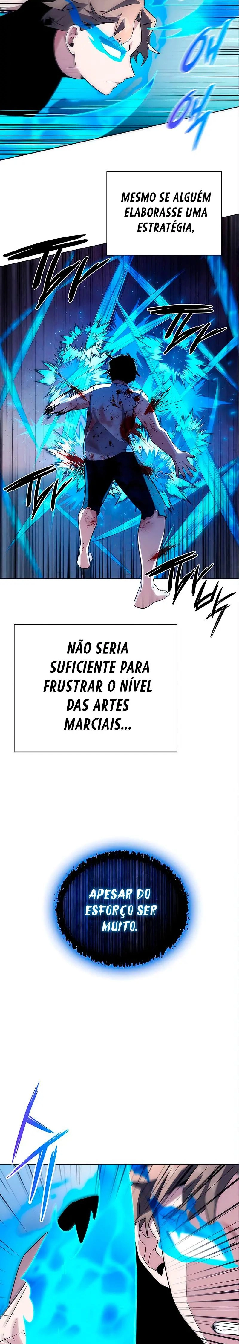 Página 35 - Noite dos Goblins Cap. 39