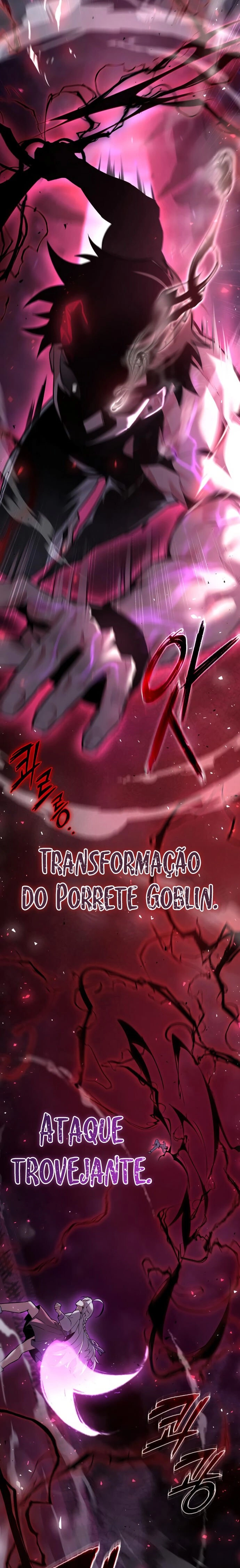 Página 4 - Noite dos Goblins Cap. 4