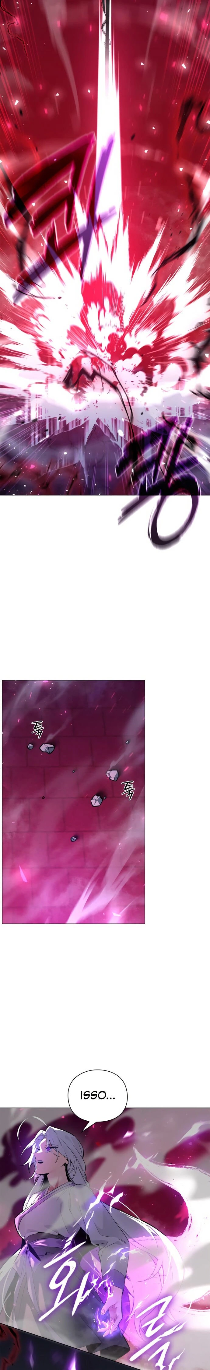 Página 6 - Noite dos Goblins Cap. 4