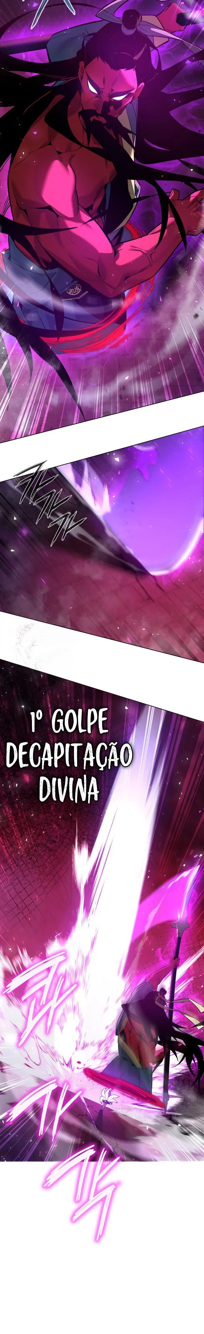 Página 27 - Noite dos Goblins Cap. 4