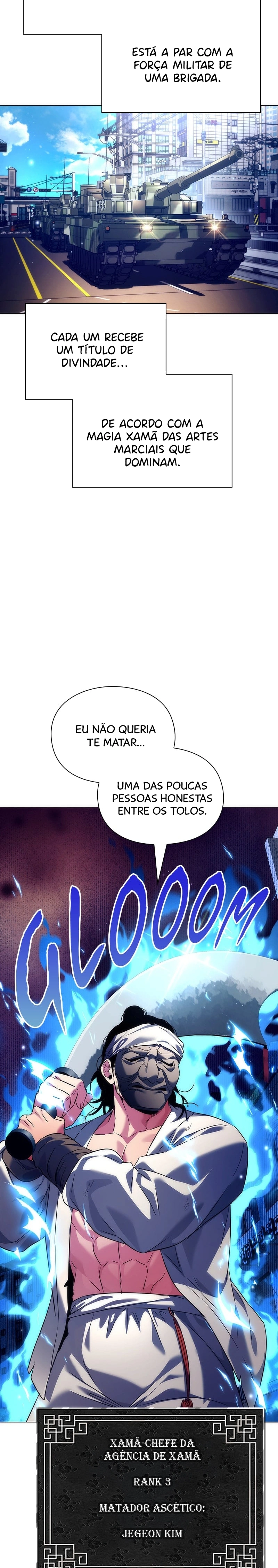 Página 40 - Noite dos Goblins Cap. 40