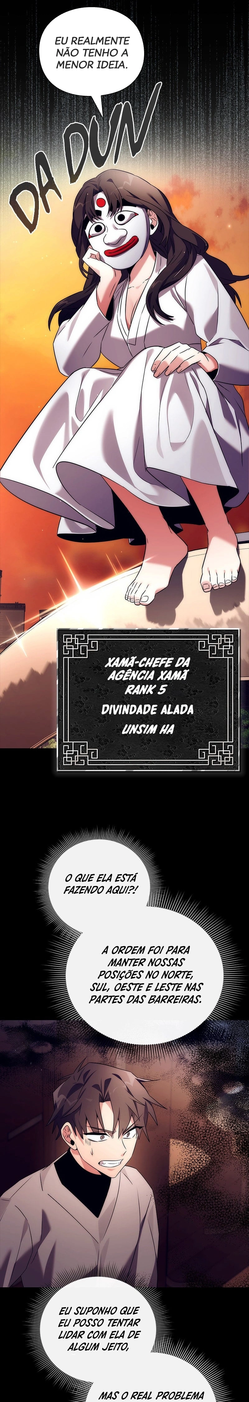 Página 6 - Noite dos Goblins Cap. 41