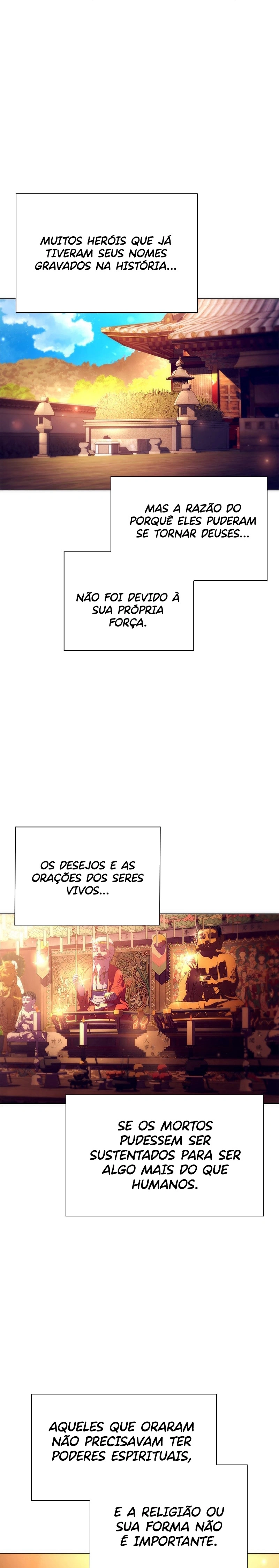 Página 26 - Noite dos Goblins Cap. 41
