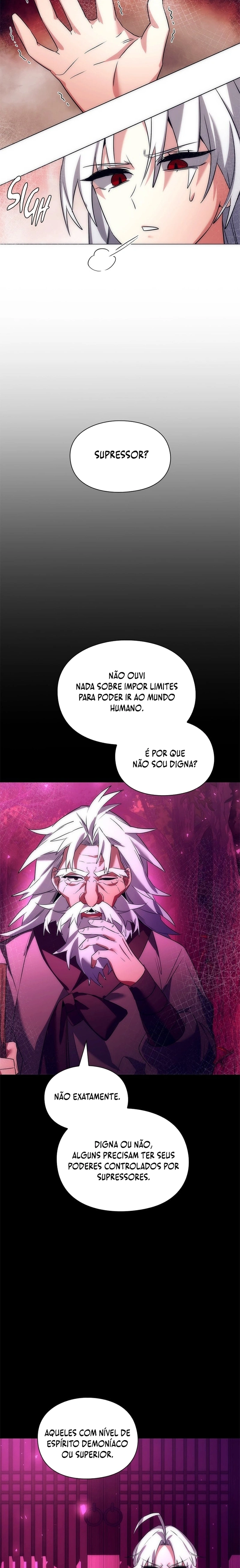 Página 18 - Noite dos Goblins Cap. 42
