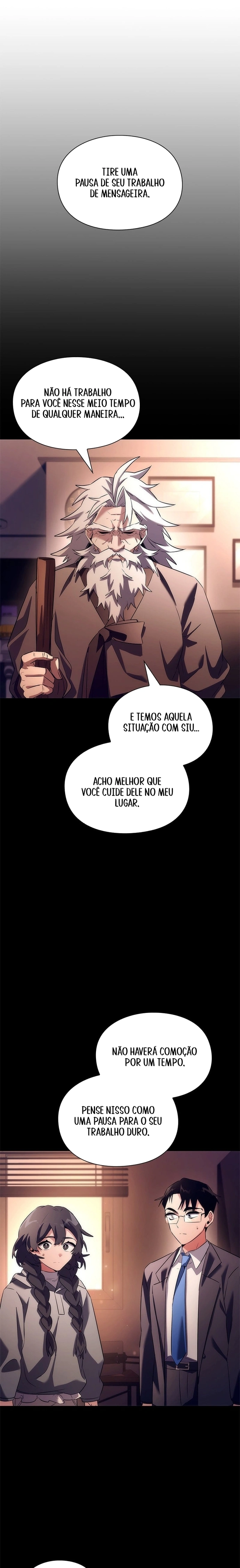 Página 6 - Noite dos Goblins Cap. 44