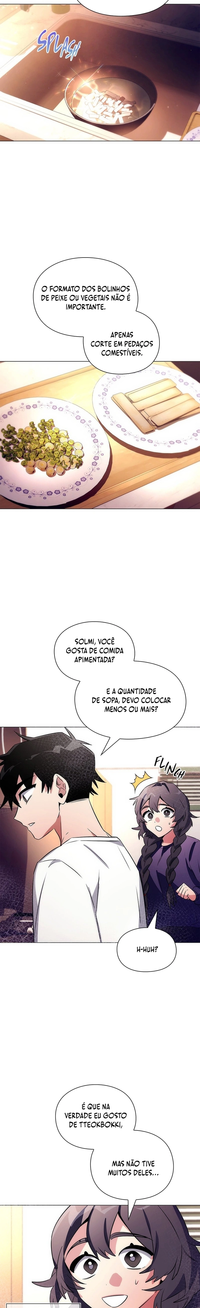 Página 18 - Noite dos Goblins Cap. 44