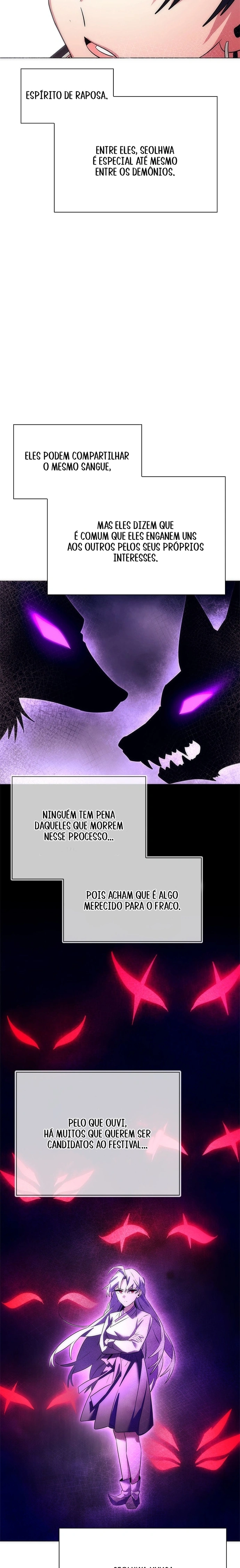Página 31 - Noite dos Goblins Cap. 44