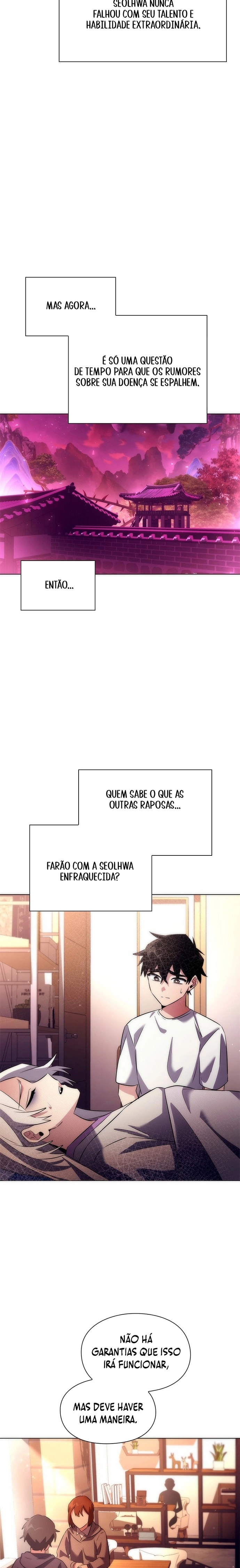 Página 32 - Noite dos Goblins Cap. 44