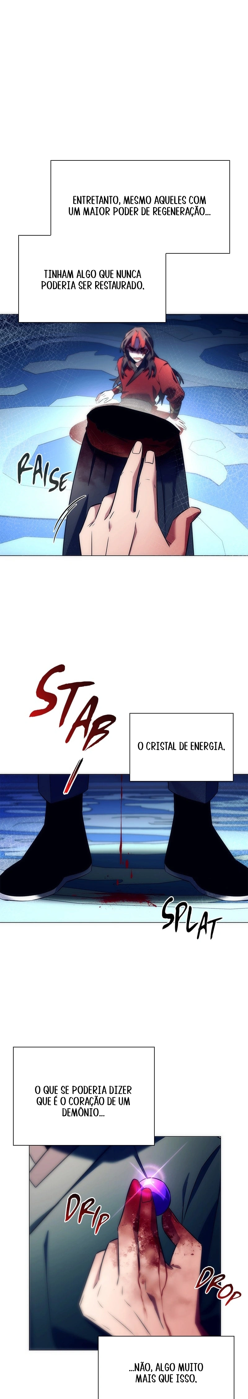 Página 4 - Noite dos Goblins Cap. 47