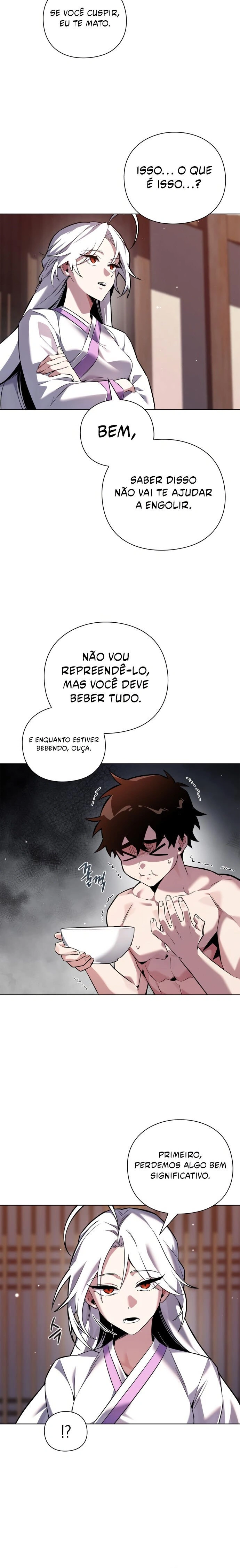 Página 4 - Noite dos Goblins Cap. 5
