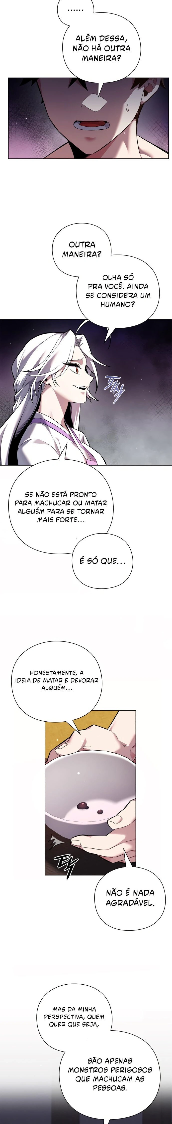 Página 6 - Noite dos Goblins Cap. 5