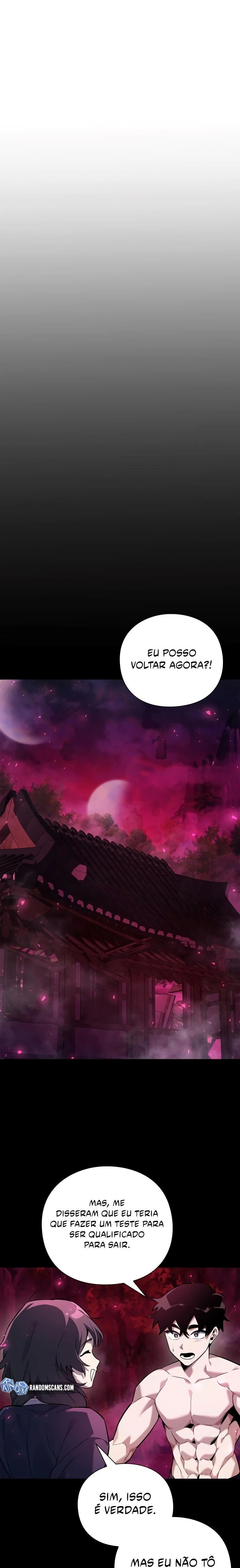 Página 7 - Noite dos Goblins Cap. 7