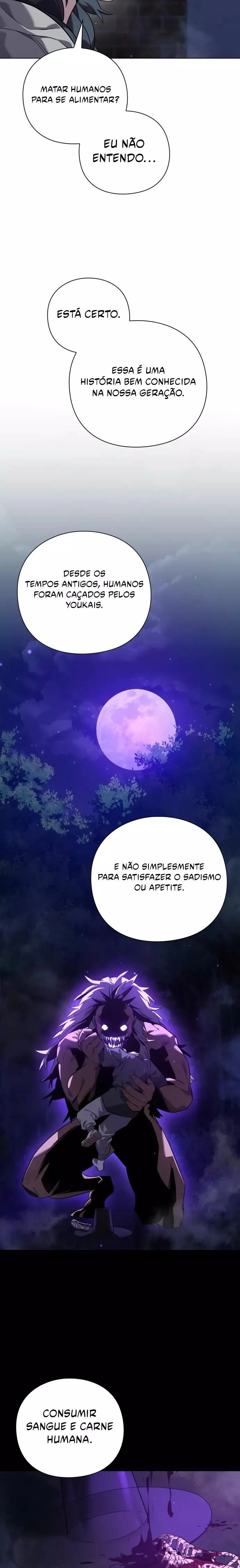 Página 17 - Noite dos Goblins Cap. 8