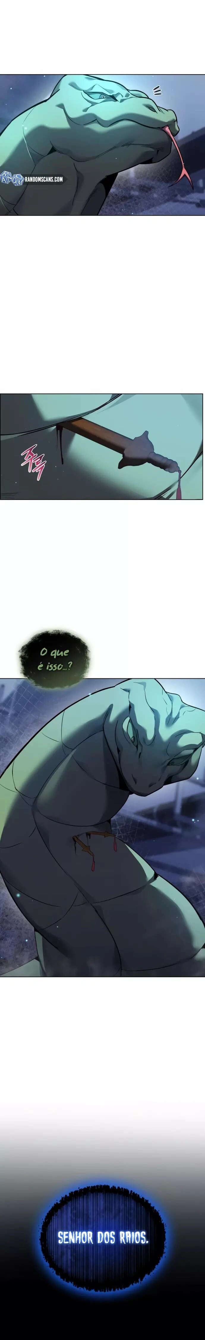 Página 19 - Noite dos Goblins Cap. 9