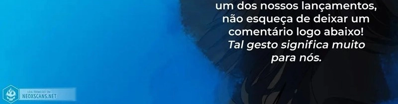 Página 18 - O Druída da Estação de Seul Cap. 102