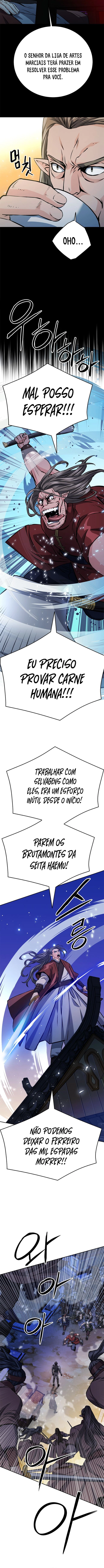 Página 12 - O Druída da Estação de Seul Cap. 119