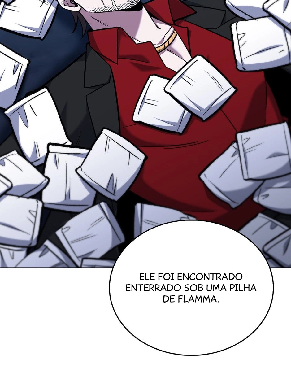Página 35 - O Entregador do Mundo Murim Cap. 35