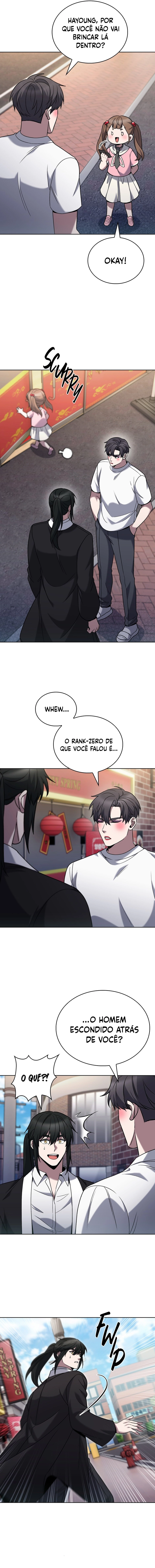 Página 8 - O Entregador do Mundo Murim Cap. 37