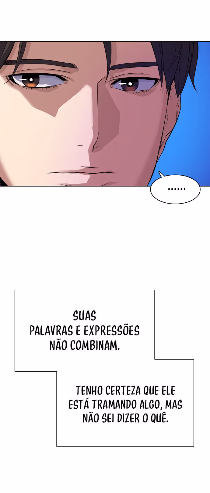 Página 17 - O Filho mais Novo dos Chaebol Cap. 28