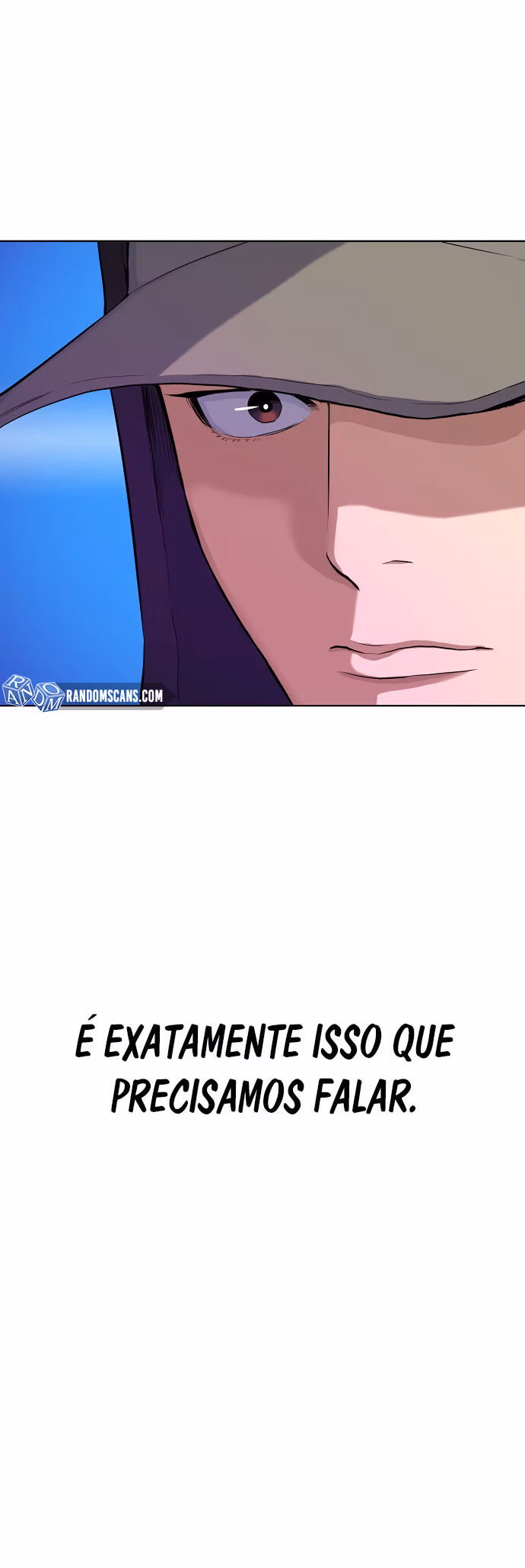 Página 13 - O Filho mais Novo dos Chaebol Cap. 30