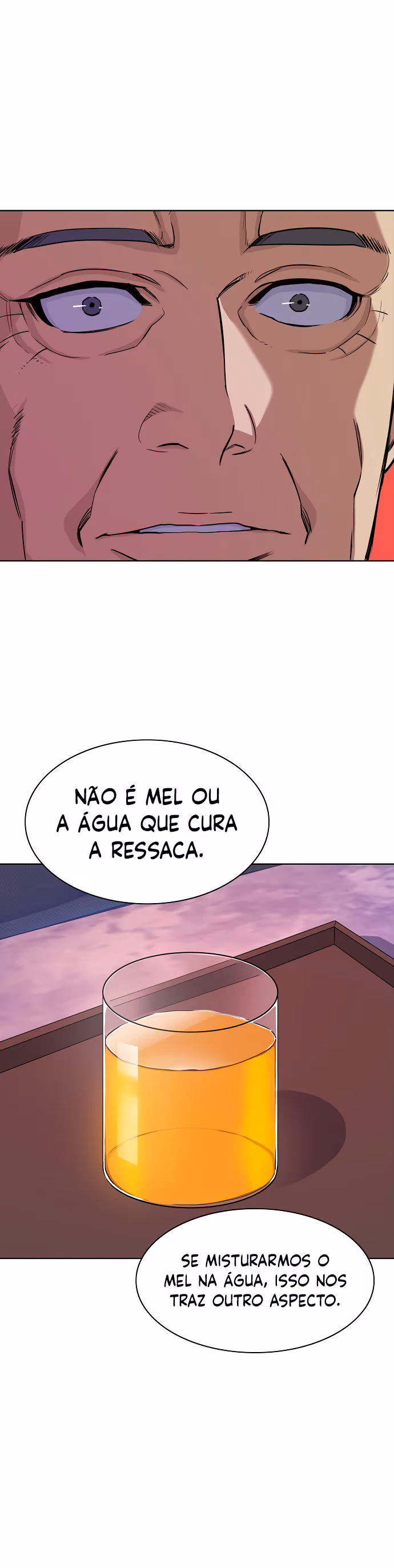 Página 13 - O Filho mais Novo dos Chaebol Cap. 31