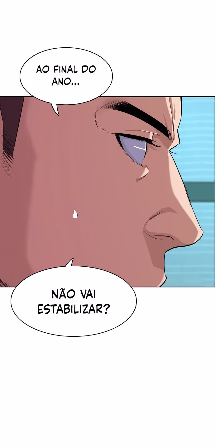 Página 13 - O Filho mais Novo dos Chaebol Cap. 34