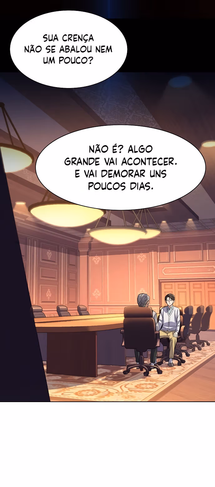 Página 15 - O Filho mais Novo dos Chaebol Cap. 39