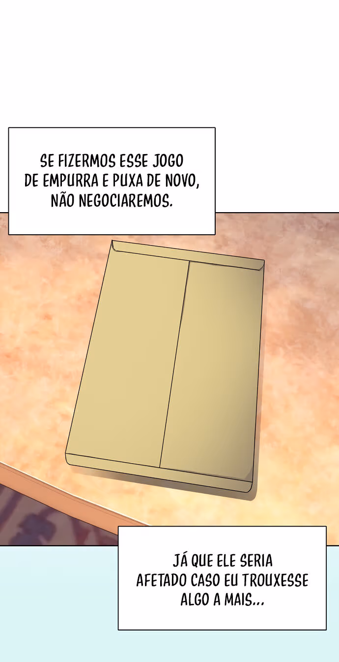 Página 17 - O Filho mais Novo dos Chaebol Cap. 41